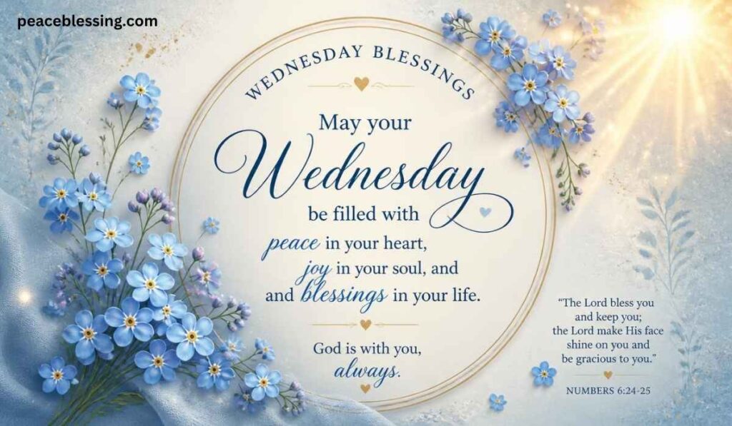 wednesday-blessings-quotes-and-images