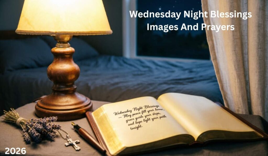 wednesday-night-blessings-images-and-prayers