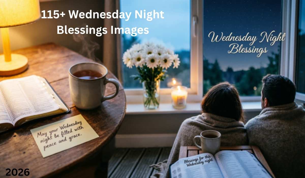 wednesday-night-blessings-images
