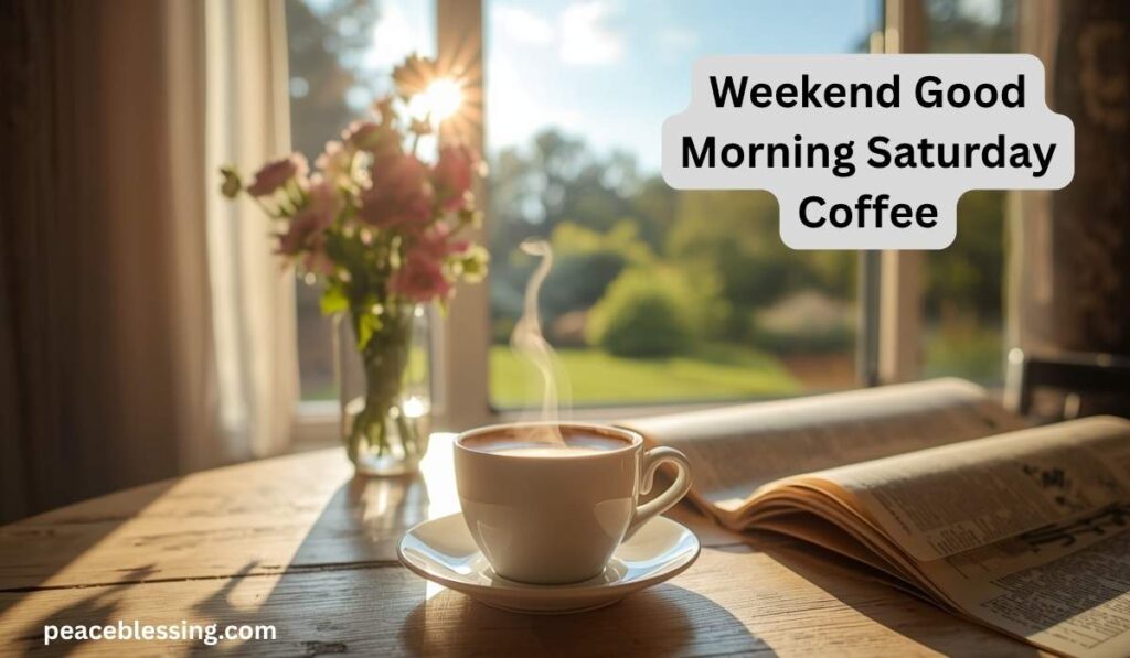 weekend-good-morning-saturday-coffee