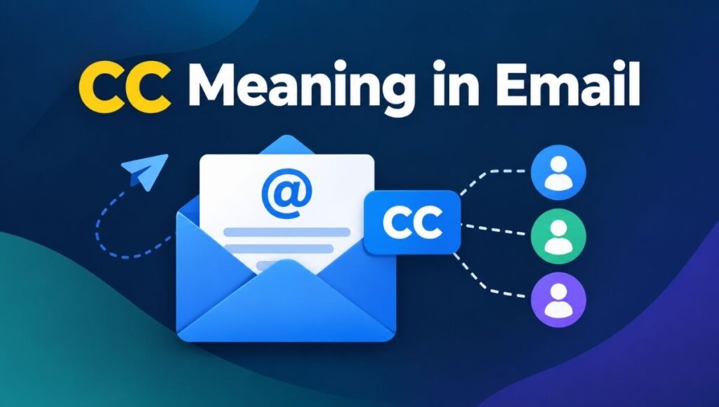cc-meaning-in-email