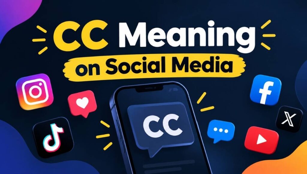 cc-meaning-on-social-media