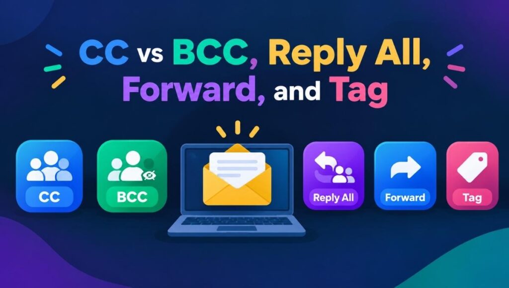 cc-vs-bcc-reply-all-forward-and-tag