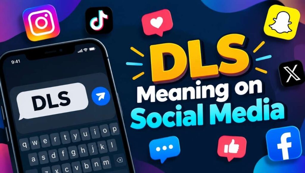 dls-meaning-on-social-media