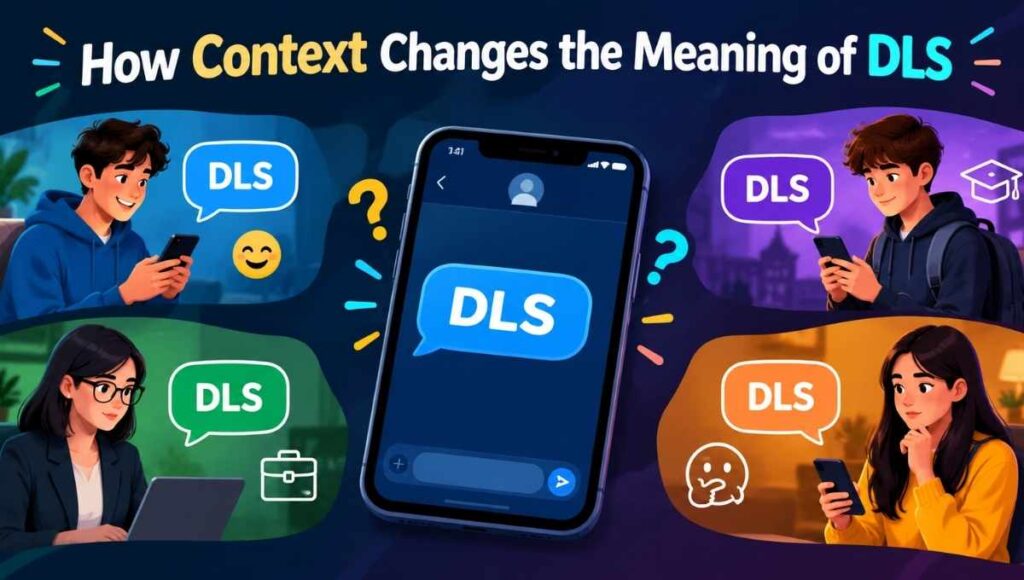 how-context-changes-the-meaning-of-dls