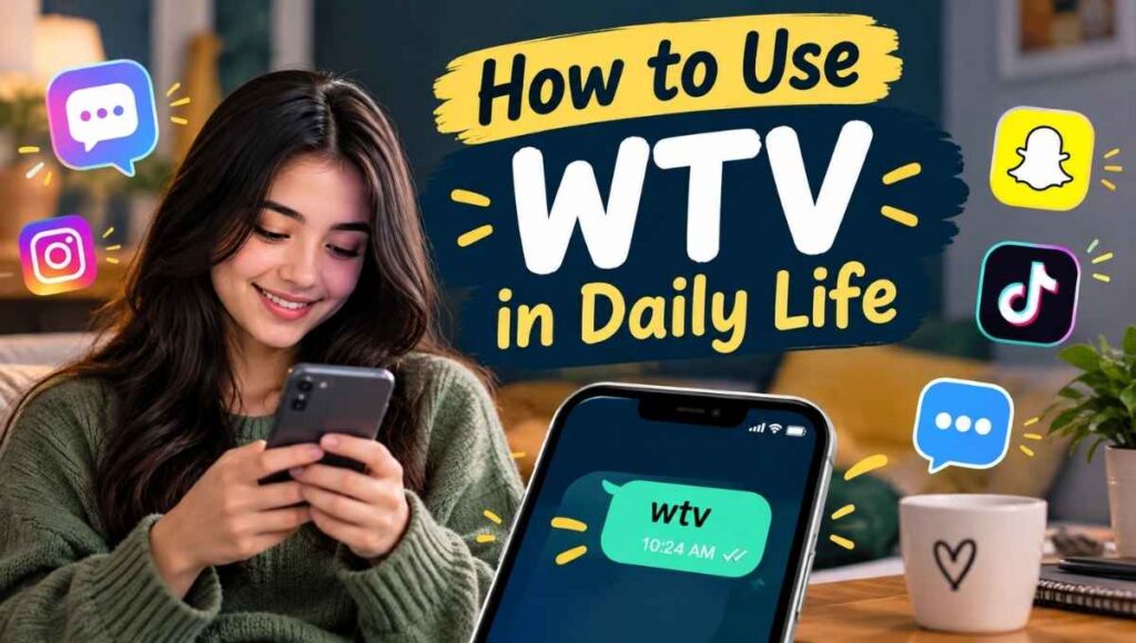 how-to-use-wtv-in-daily-life