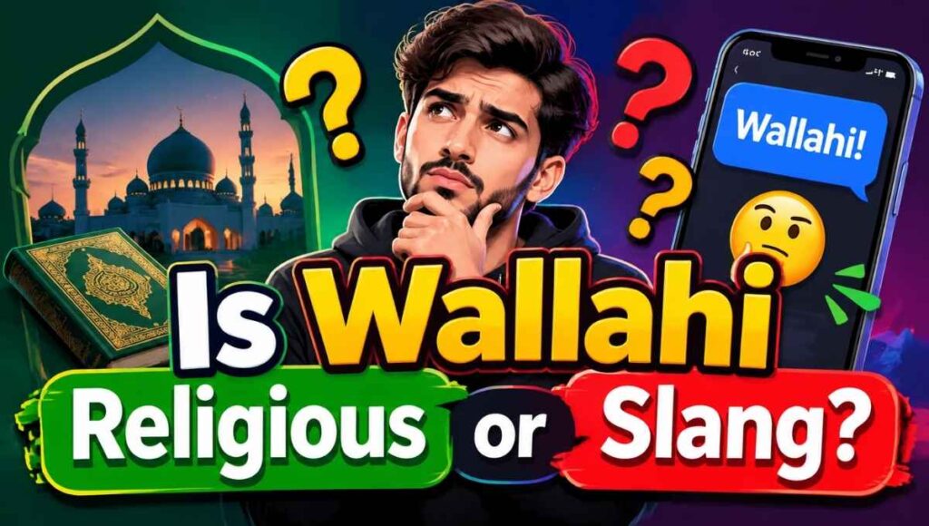 is-wallahi-religious-or-slang