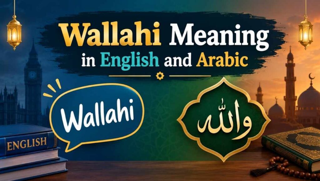 wallahi-meaning-in-english-and-arabic
