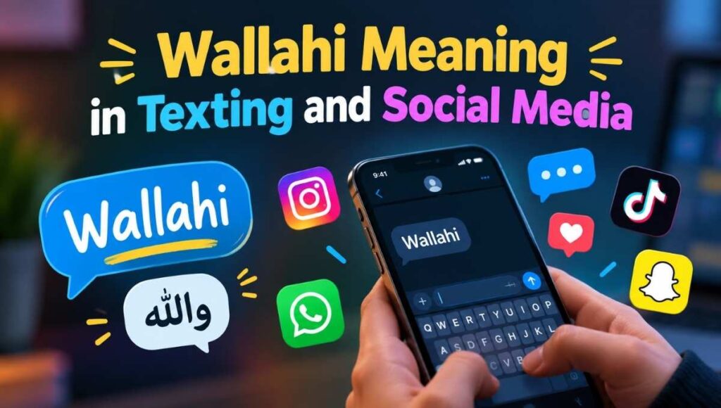 wallahi-meaning-in-texting-and-social-media