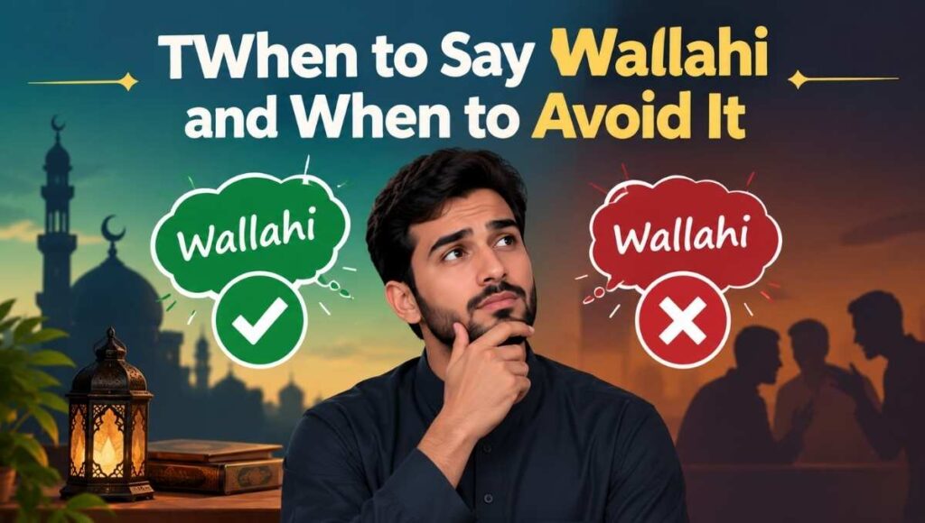 when-to-say-wallahi-and-when-to-avoid-it