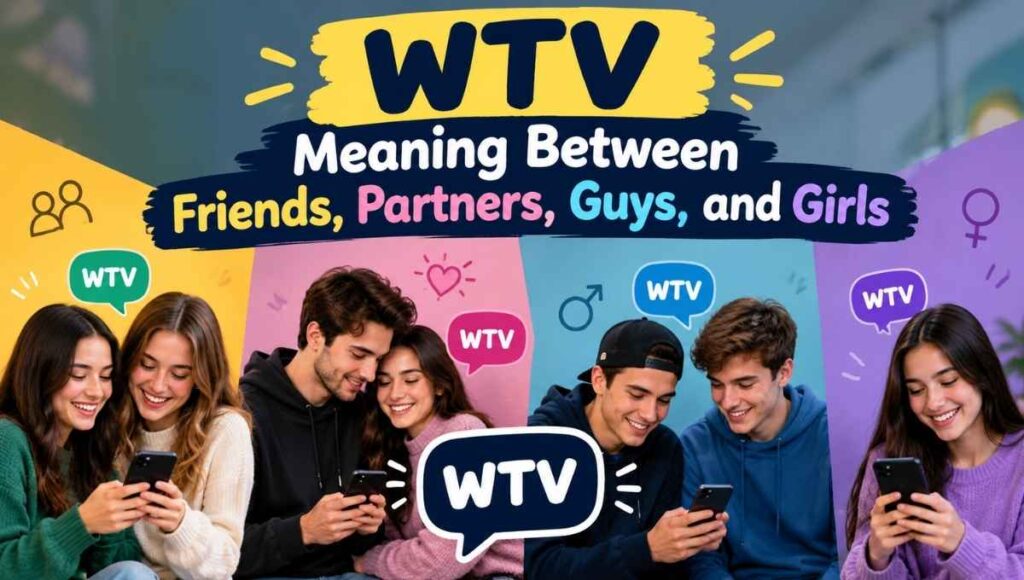 wtv-meaning-between-friends-partners-guys-and-girls