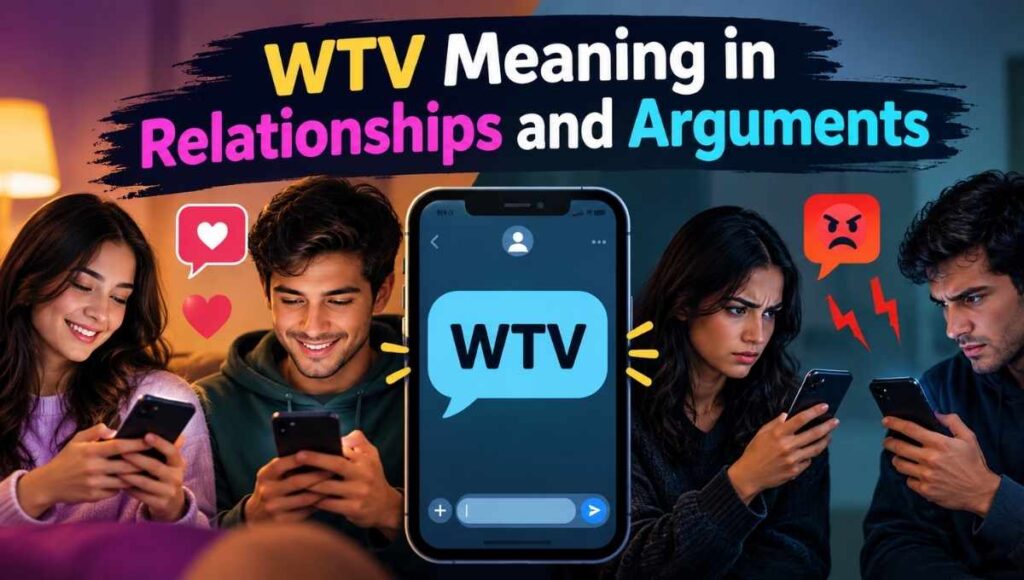 wtv-meaning-in-relationships-and-arguments
