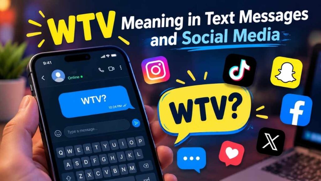 wtv-meaning-in-text-messages-and-social-media