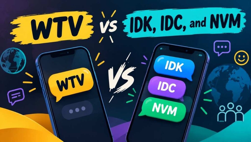 wtv-vs-idk-idc-and-nvm